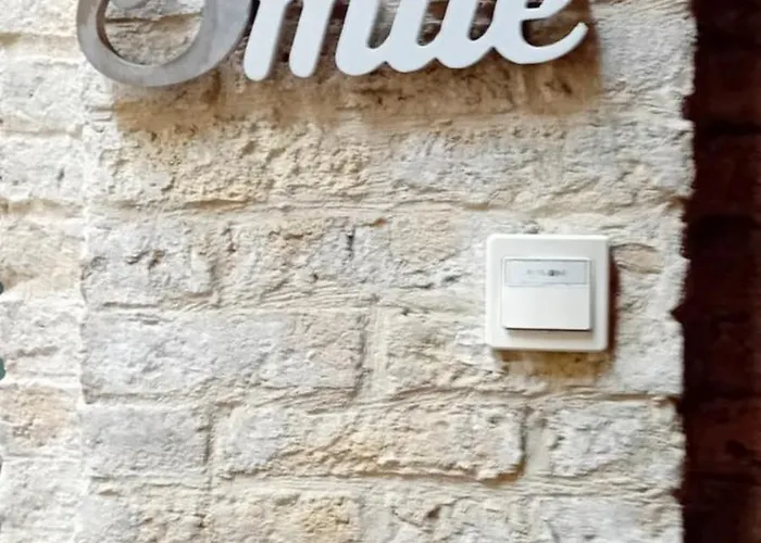 Smile