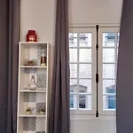 Smile Apartman