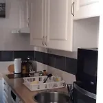 Smile Apartment Dieppe