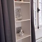 Apartment Smile