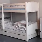 Apartman Smile