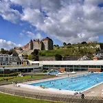 Smile Dieppe